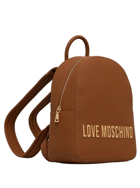 BOLD LOVE Sac &agrave; dos CUIR - Sacs pour Femme