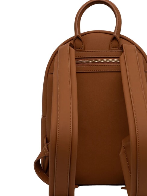 BOLD LOVE Sac &agrave; dos CUIR - Sacs pour Femme