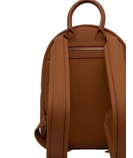LOVE MOSCHINO BOLD LOVE Sac &agrave; dos CUIR - Sacs pour Femme - 3