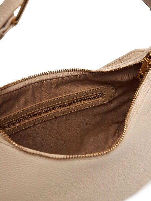 GIANT Sac bandouli&egrave;re, avec bandouli&egrave;re Ivoire - Sacs pour Femme