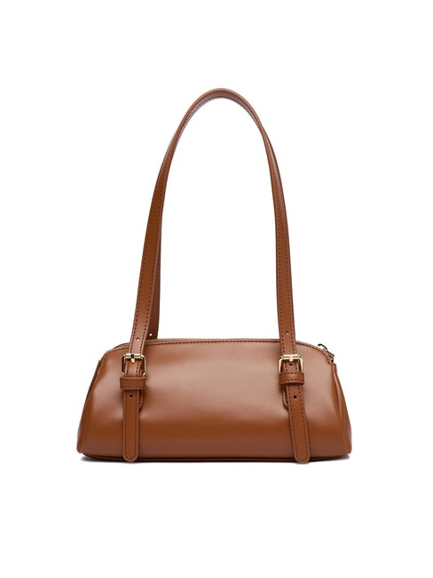 SMART DAILY sac bandouli&egrave;re CUIR - Sacs pour Femme