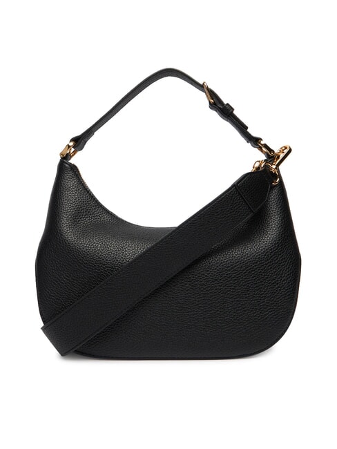 GIANT Sac bandouli&egrave;re, avec bandouli&egrave;re Noir - Sacs pour Femme