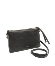 GIANNI CHIARINI HERMY  sac bandouli&egrave;re Noir - Sacs pour Femme - 2