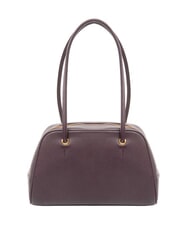 FURLA POPPY Sac bandouli&egrave;re en cuir floraison hivernale - Sacs pour Femme - 3