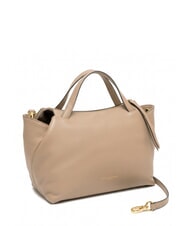 GIANNI CHIARINI ORIGAMI  Sac &agrave; main avec bandouli&egrave;re - Sacs pour Femme