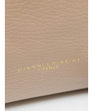 GIANNI CHIARINI ORIGAMI  Sac &agrave; main avec bandouli&egrave;re O&ugrave; - Sacs pour Femme - 3