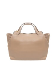 GIANNI CHIARINI ORIGAMI  Sac &agrave; main avec bandouli&egrave;re O&ugrave; - Sacs pour Femme - 4