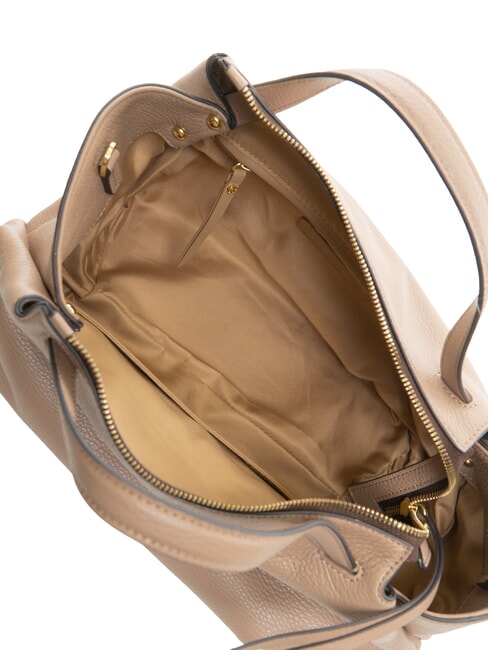 ORIGAMI  Sac &agrave; main avec bandouli&egrave;re O&ugrave; - Sacs pour Femme