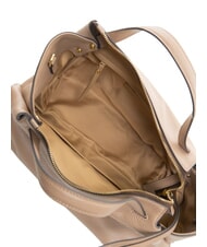 GIANNI CHIARINI ORIGAMI  Sac &agrave; main avec bandouli&egrave;re O&ugrave; - Sacs pour Femme - 5
