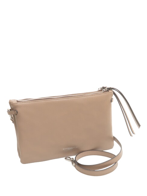 HERMY  sac bandouli&egrave;re O&ugrave; - Sacs pour Femme