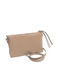 GIANNI CHIARINI HERMY  sac bandouli&egrave;re - Sacs pour Femme
