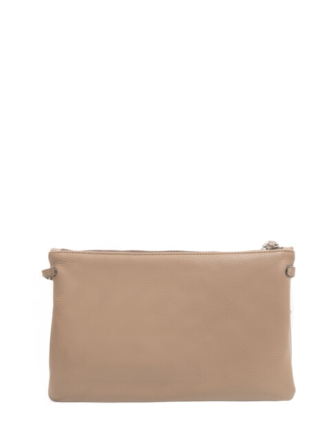 HERMY  sac bandouli&egrave;re O&ugrave; - Sacs pour Femme