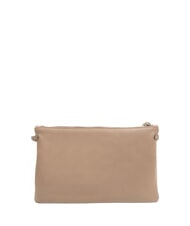 GIANNI CHIARINI HERMY  sac bandouli&egrave;re O&ugrave; - Sacs pour Femme - 3