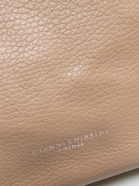 HERMY  sac bandouli&egrave;re O&ugrave; - Sacs pour Femme