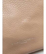 GIANNI CHIARINI HERMY  sac bandouli&egrave;re O&ugrave; - Sacs pour Femme - 4