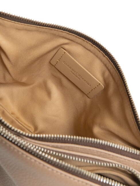 HERMY  sac bandouli&egrave;re O&ugrave; - Sacs pour Femme