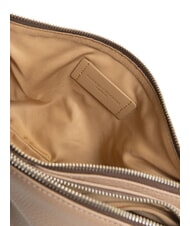 GIANNI CHIARINI HERMY  sac bandouli&egrave;re O&ugrave; - Sacs pour Femme - 5