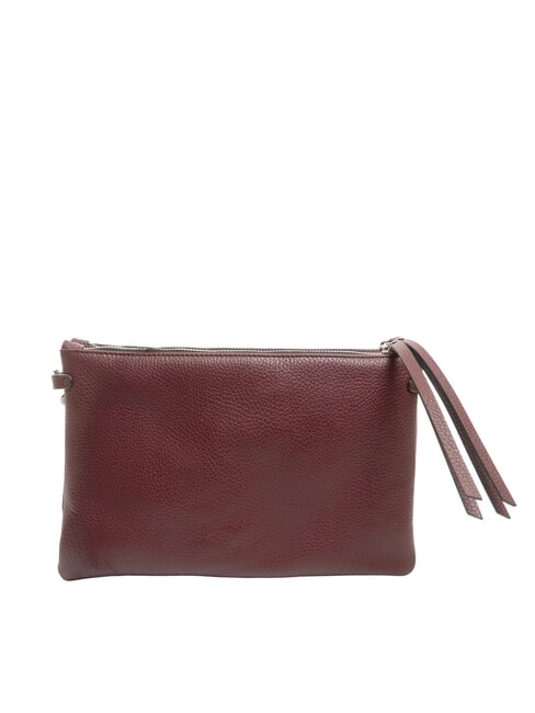 HERMY  sac bandouli&egrave;re baie - Sacs pour Femme