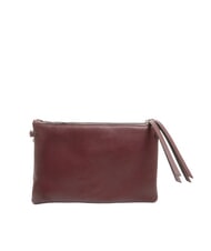 GIANNI CHIARINI HERMY  sac bandouli&egrave;re baie - Sacs pour Femme - 2