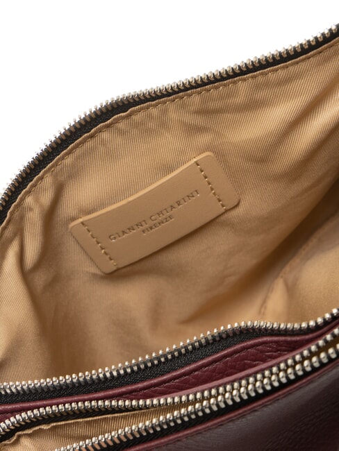 HERMY  sac bandouli&egrave;re baie - Sacs pour Femme