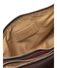 GIANNI CHIARINI HERMY  sac bandouli&egrave;re baie - Sacs pour Femme - 3