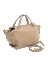 GIANNI CHIARINI ORIGAMI Mini sac &agrave; main avec bandouli&egrave;re - Sacs pour Femme