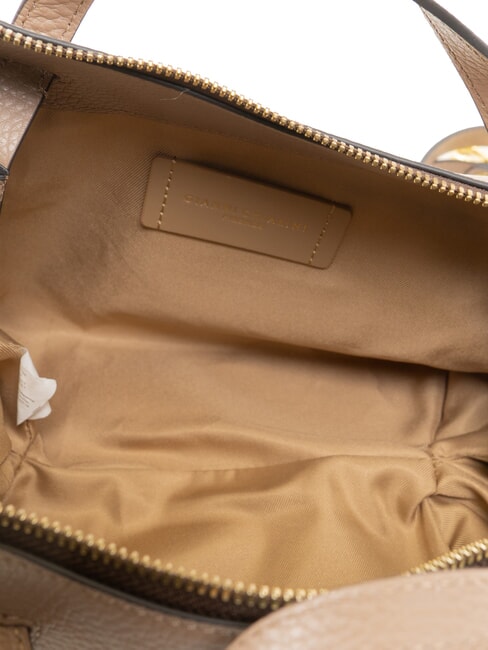 ORIGAMI Mini sac &agrave; main avec bandouli&egrave;re O&ugrave; - Sacs pour Femme