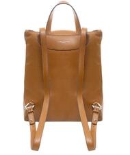 GIANNI CHIARINI GIADA Sac &agrave; dos en cuir pour femme - Sacs pour Femme