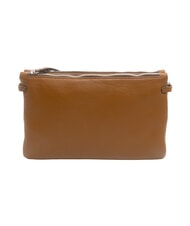 GIANNI CHIARINI HERMY  sac bandouli&egrave;re noix - Sacs pour Femme - 4