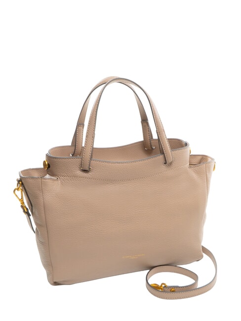 OTTAVIA  Sac &agrave; main avec bandouli&egrave;re O&ugrave; - Sacs pour Femme