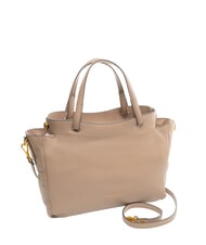 GIANNI CHIARINI OTTAVIA  Sac &agrave; main avec bandouli&egrave;re - Sacs pour Femme