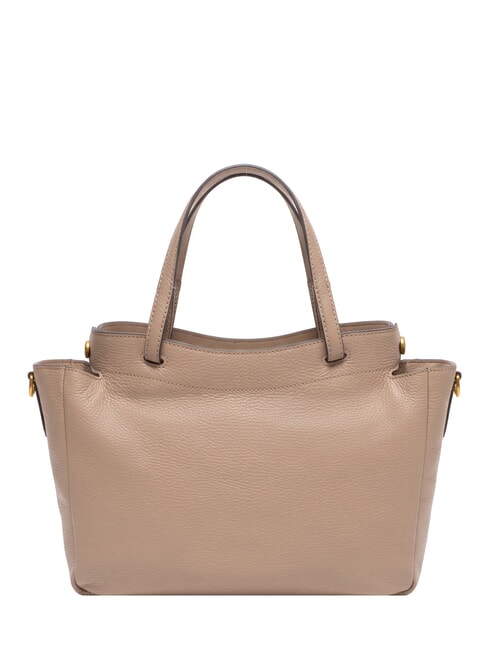 OTTAVIA  Sac &agrave; main avec bandouli&egrave;re O&ugrave; - Sacs pour Femme