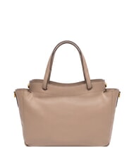 GIANNI CHIARINI OTTAVIA  Sac &agrave; main avec bandouli&egrave;re O&ugrave; - Sacs pour Femme - 3