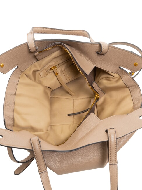 OTTAVIA  Sac &agrave; main avec bandouli&egrave;re O&ugrave; - Sacs pour Femme