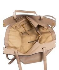 GIANNI CHIARINI OTTAVIA  Sac &agrave; main avec bandouli&egrave;re O&ugrave; - Sacs pour Femme - 4