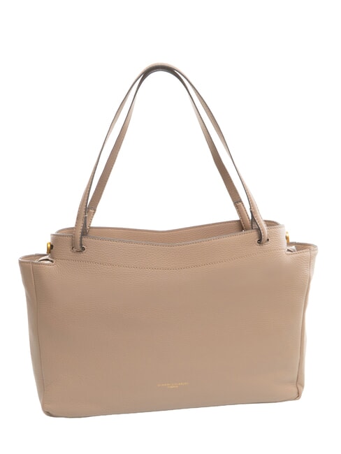 OTTAVIA sac bandouli&egrave;re O&ugrave; - Sacs pour Femme