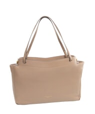 GIANNI CHIARINI OTTAVIA sac bandouli&egrave;re - Sacs pour Femme