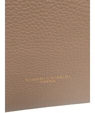 GIANNI CHIARINI OTTAVIA sac bandouli&egrave;re O&ugrave; - Sacs pour Femme - 3