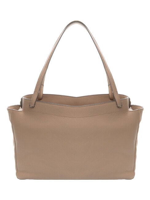 OTTAVIA sac bandouli&egrave;re O&ugrave; - Sacs pour Femme