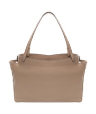 GIANNI CHIARINI OTTAVIA sac bandouli&egrave;re O&ugrave; - Sacs pour Femme - 4