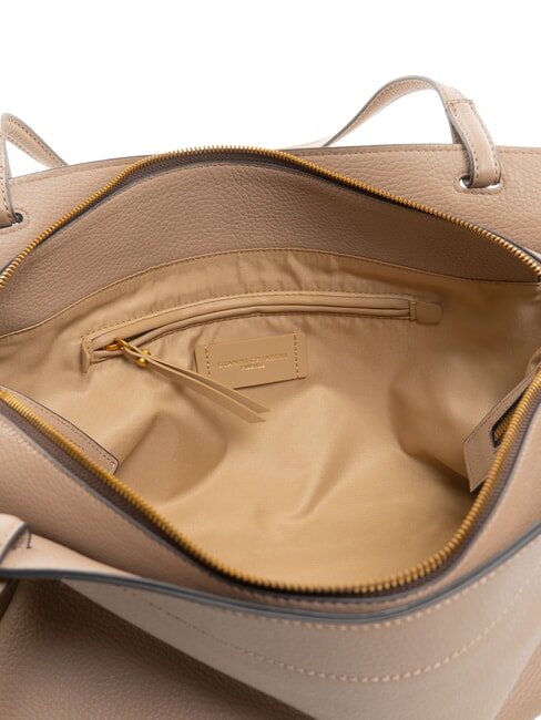 OTTAVIA sac bandouli&egrave;re O&ugrave; - Sacs pour Femme