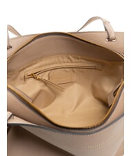 GIANNI CHIARINI OTTAVIA sac bandouli&egrave;re O&ugrave; - Sacs pour Femme - 5