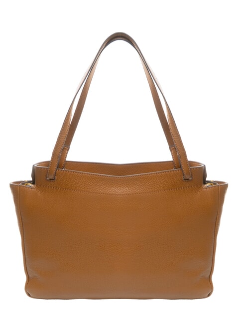 OTTAVIA sac bandouli&egrave;re noix - Sacs pour Femme