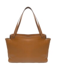 GIANNI CHIARINI OTTAVIA sac bandouli&egrave;re noix - Sacs pour Femme - 3