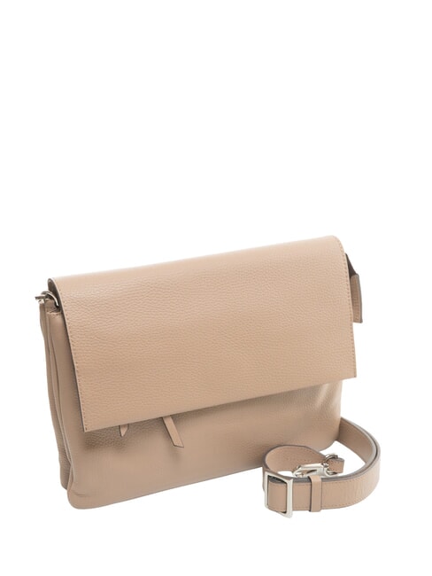 THREE sac bandouli&egrave;re O&ugrave; - Sacs pour Femme