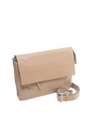 GIANNI CHIARINI THREE sac bandouli&egrave;re - Sacs pour Femme