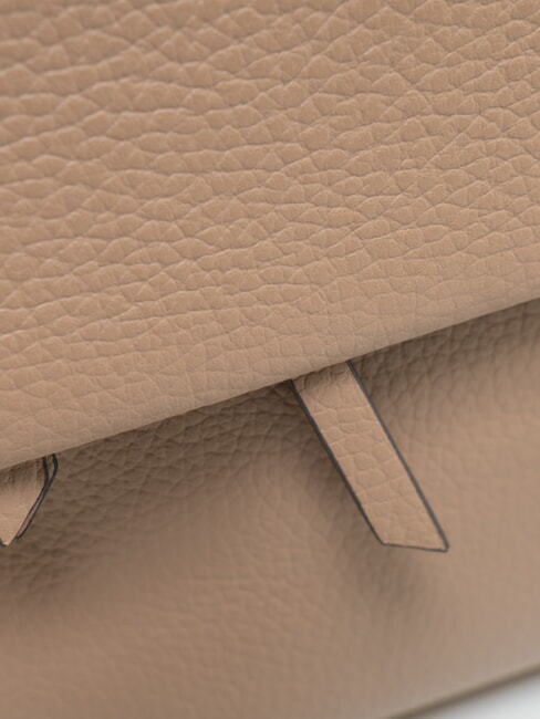 THREE sac bandouli&egrave;re O&ugrave; - Sacs pour Femme