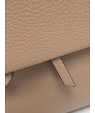 GIANNI CHIARINI THREE sac bandouli&egrave;re O&ugrave; - Sacs pour Femme - 3