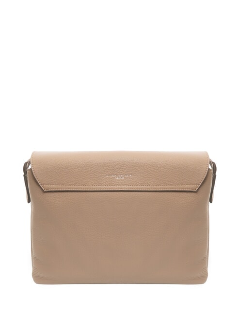 THREE sac bandouli&egrave;re O&ugrave; - Sacs pour Femme