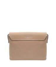 GIANNI CHIARINI THREE sac bandouli&egrave;re O&ugrave; - Sacs pour Femme - 4